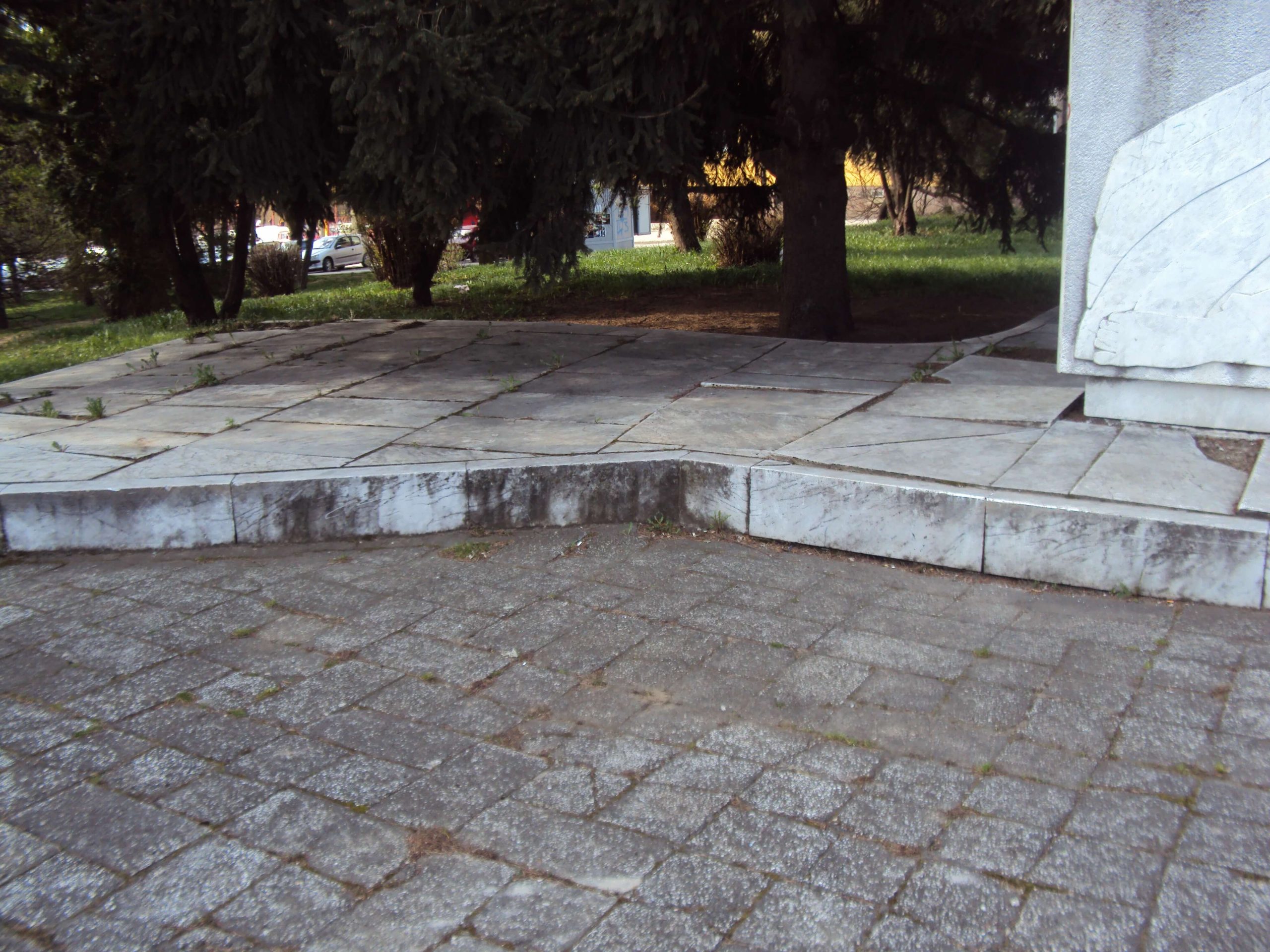 DSC02968